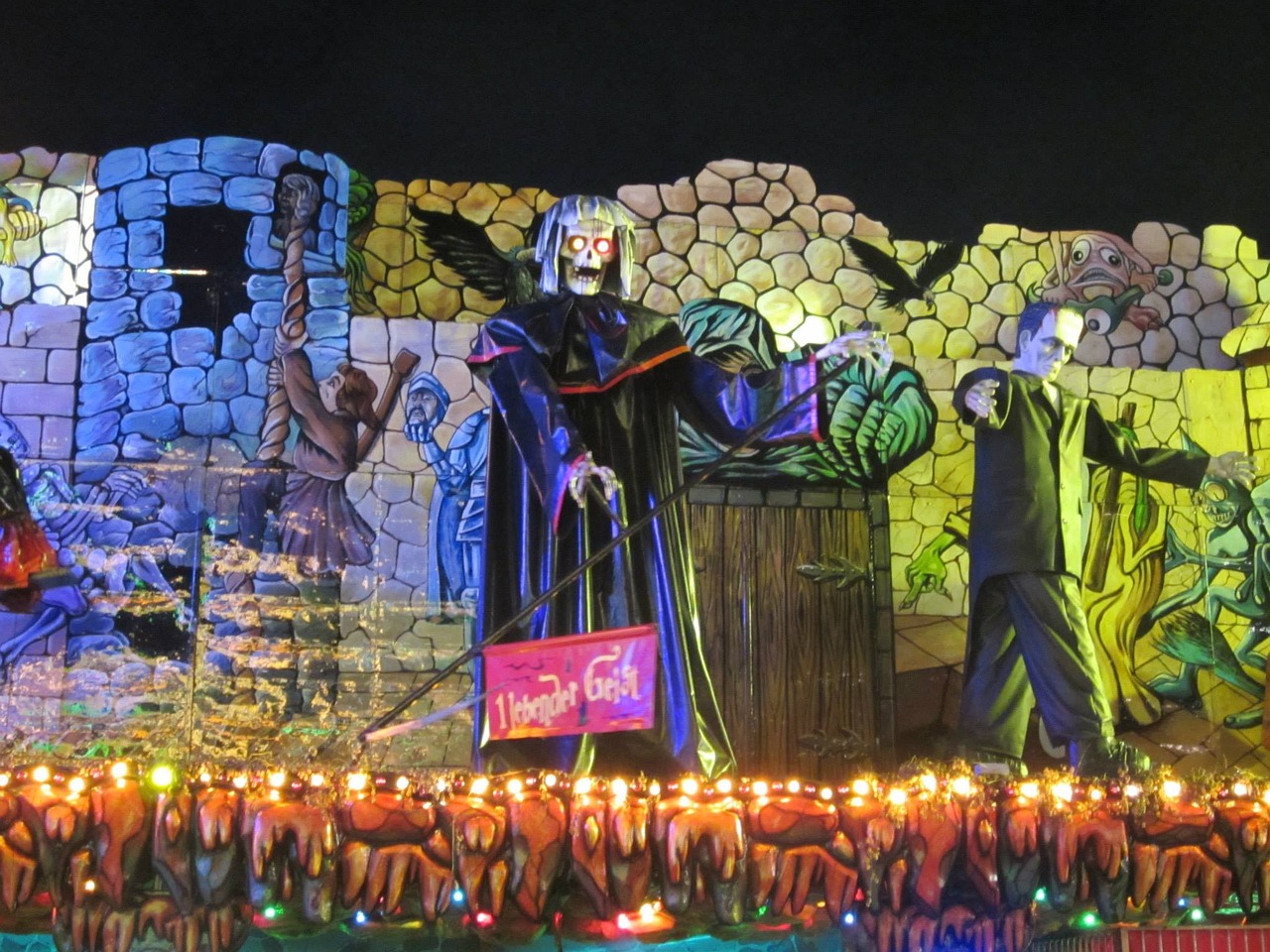 AU直播福利最新动态揭秘,未来互动娱乐盛宴的独家前瞻