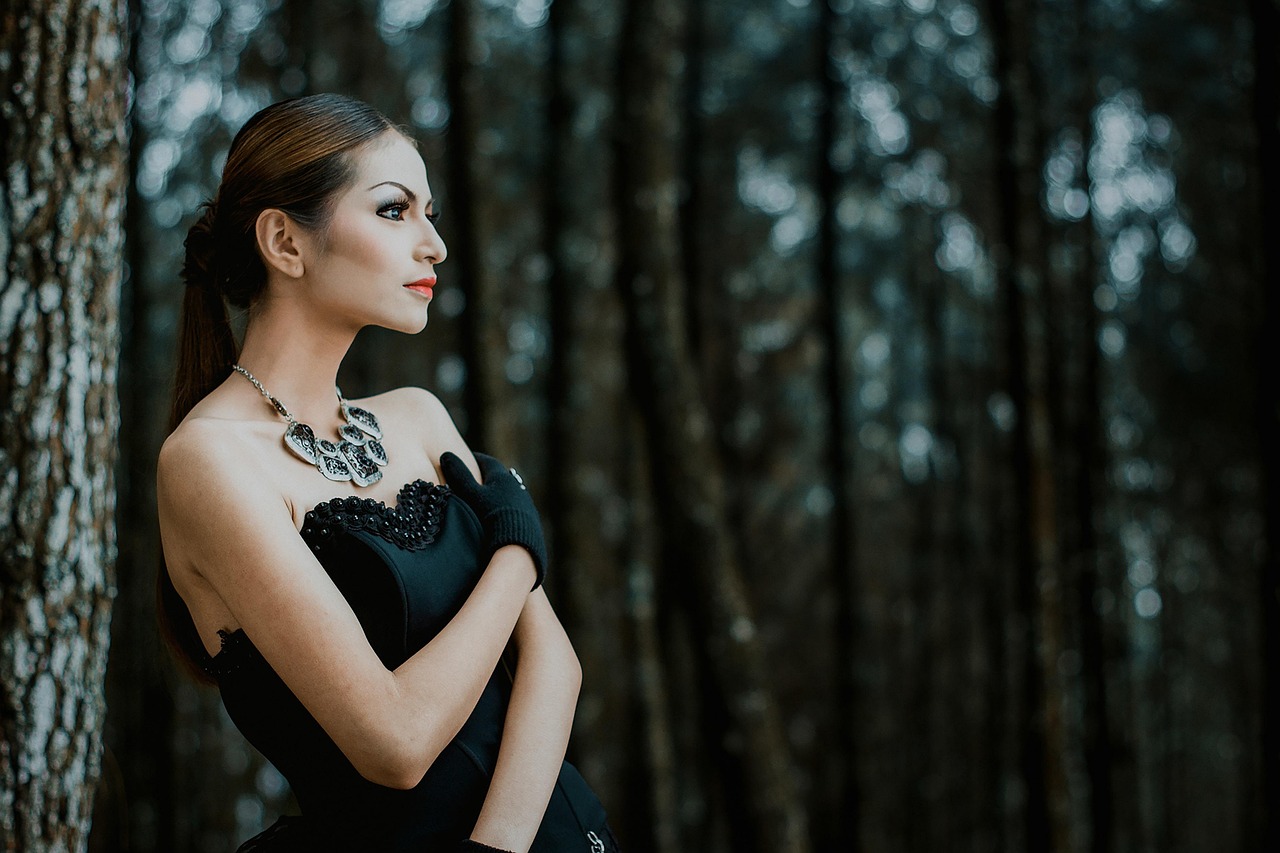 李秀衫最新直播,时尚风潮与互动魅力的交融之夜