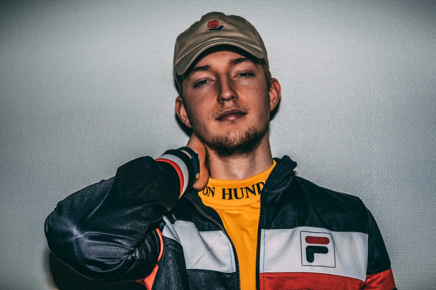 安徽籍明星艺人最新动态与风采展现,最新消息与展现