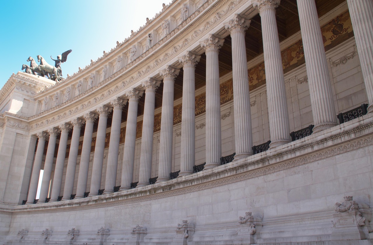 桐乡罗马都市房价最新动态更新