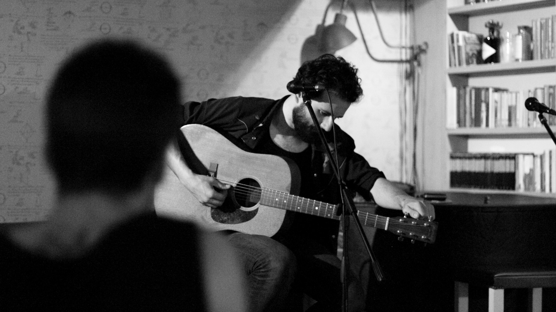 蔡骏最新小说都市奇幻之旅发布,带你领略奇幻之旅的魅力