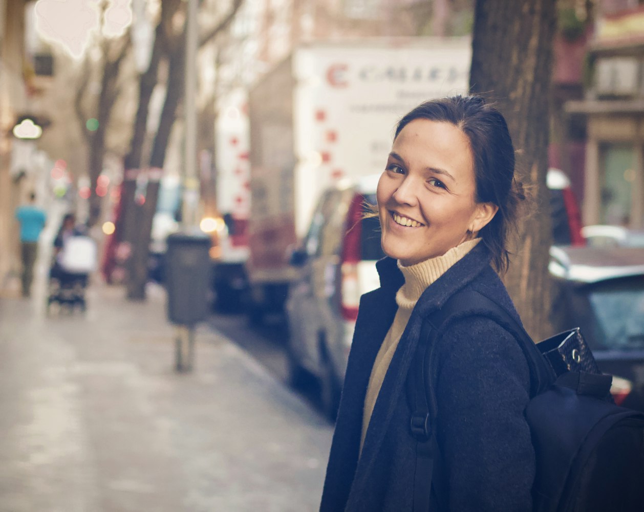 蔡骏最新小说都市奇幻之旅发布,带你领略奇幻之旅的魅力