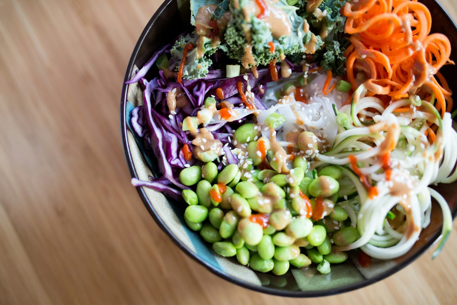 榆次美食探索,最新餐厅推荐与美食指南