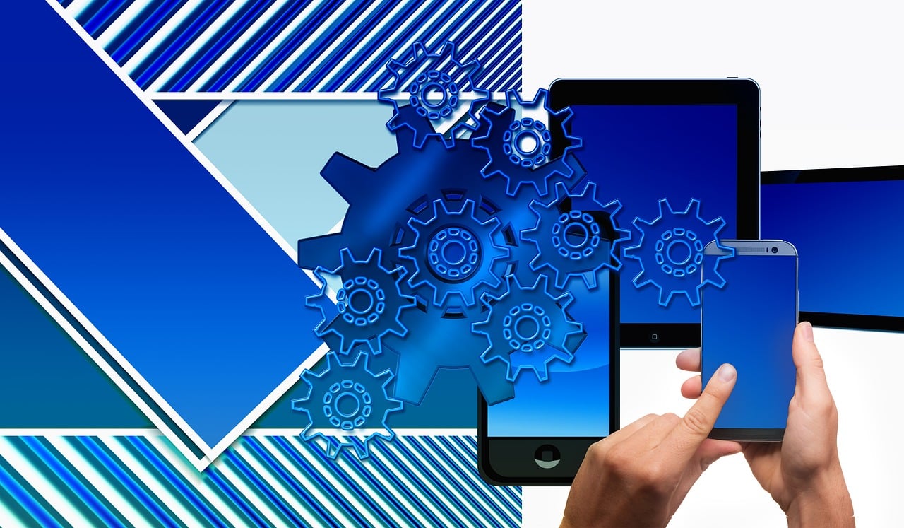 红米最新版手机,技术革新与用户体验的完美结合亮相市场