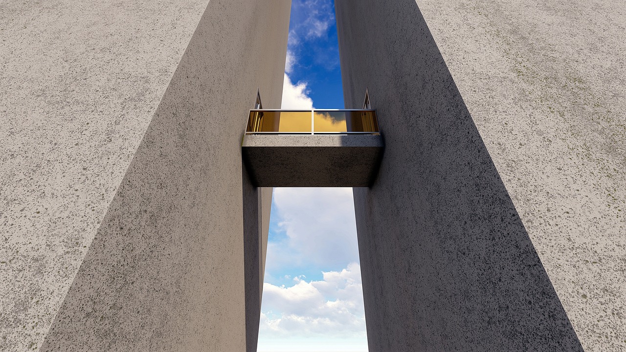 泰安代课教师招聘最新动态,探索教育新篇章的机遇与挑战