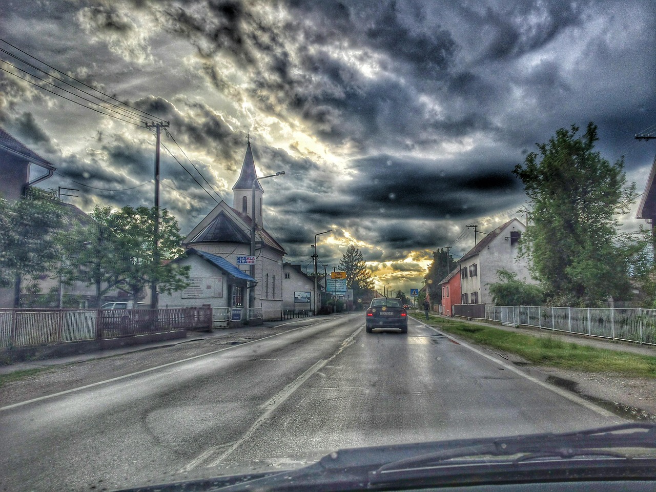 光彩玖玖金融最新动态,探索未来金融发展之路