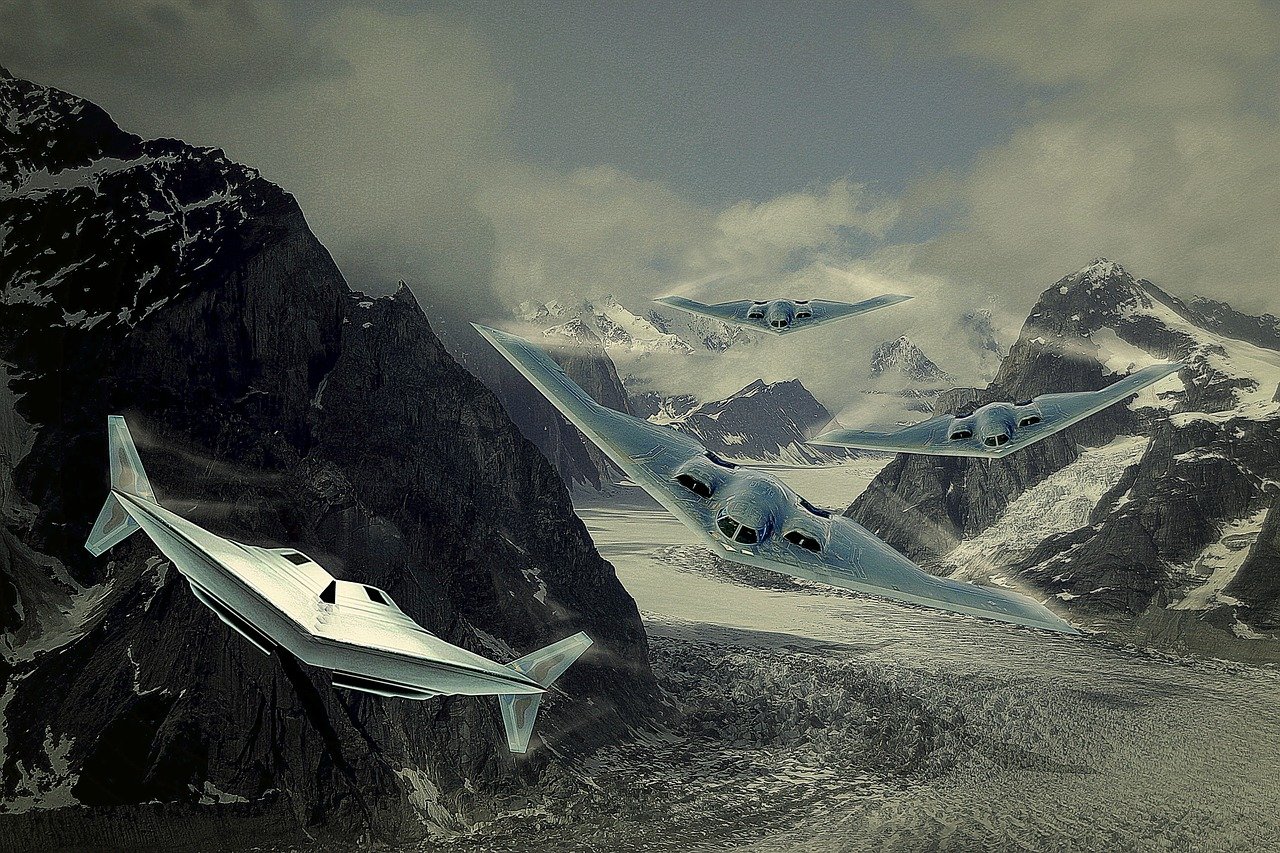 希行最新小说，奇幻之旅，探索未知世界的冒险