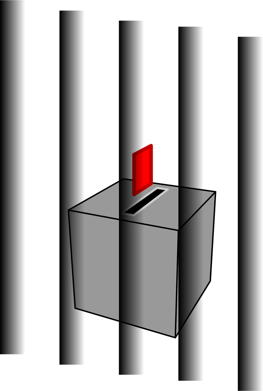 环氧乙烷最新价格走势分析,市场动态与趋势探讨