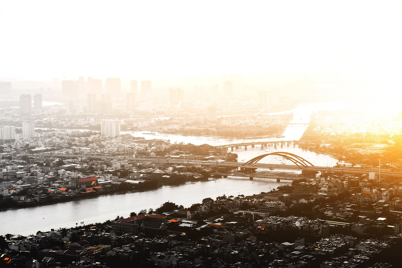 全球关注下的2017最新水灾情况深度分析