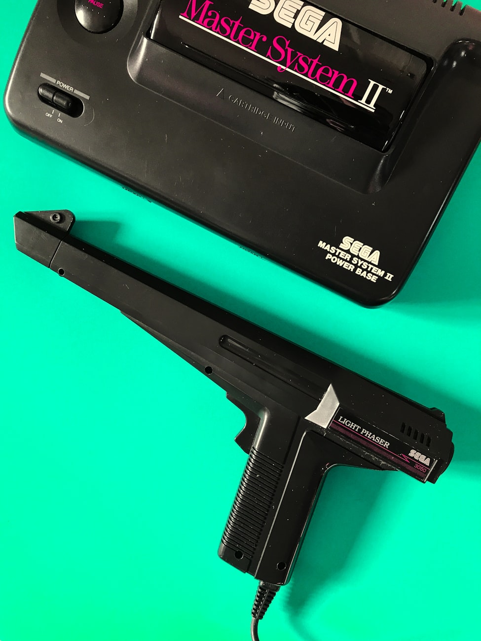 华为P20最新动态，引领智能时代的先锋科技突破