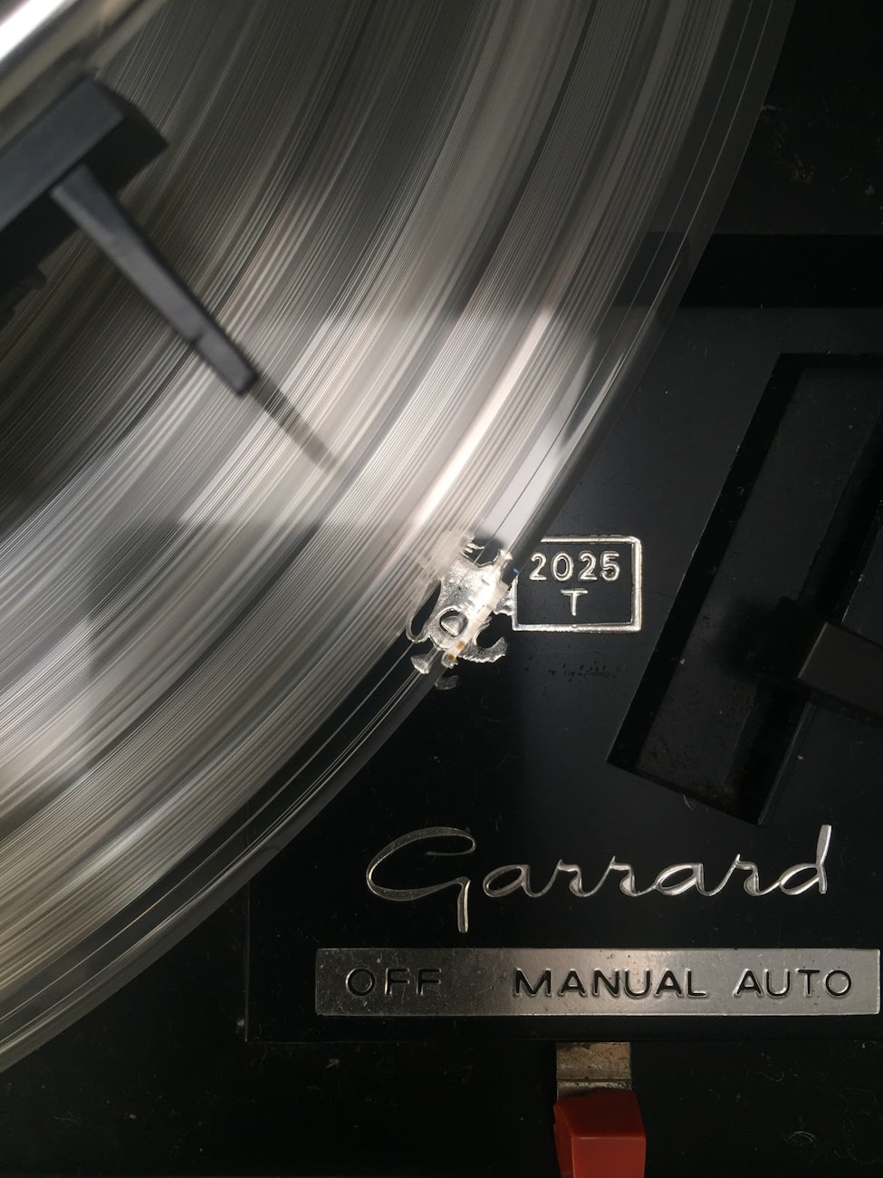 华为P20最新动态,引领智能时代的先锋科技突破