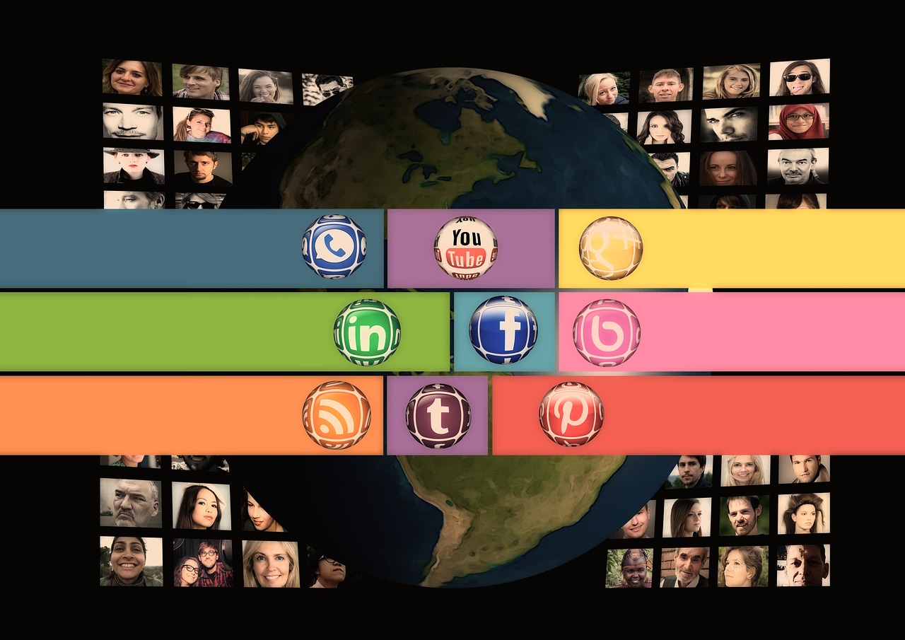 揭秘数字彩票魅力，最新最快开奖结果，探索123408开奖秘籍