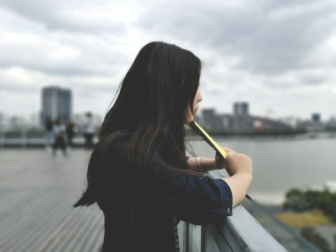 探索2016最新面貌,狠狠射的最新照片