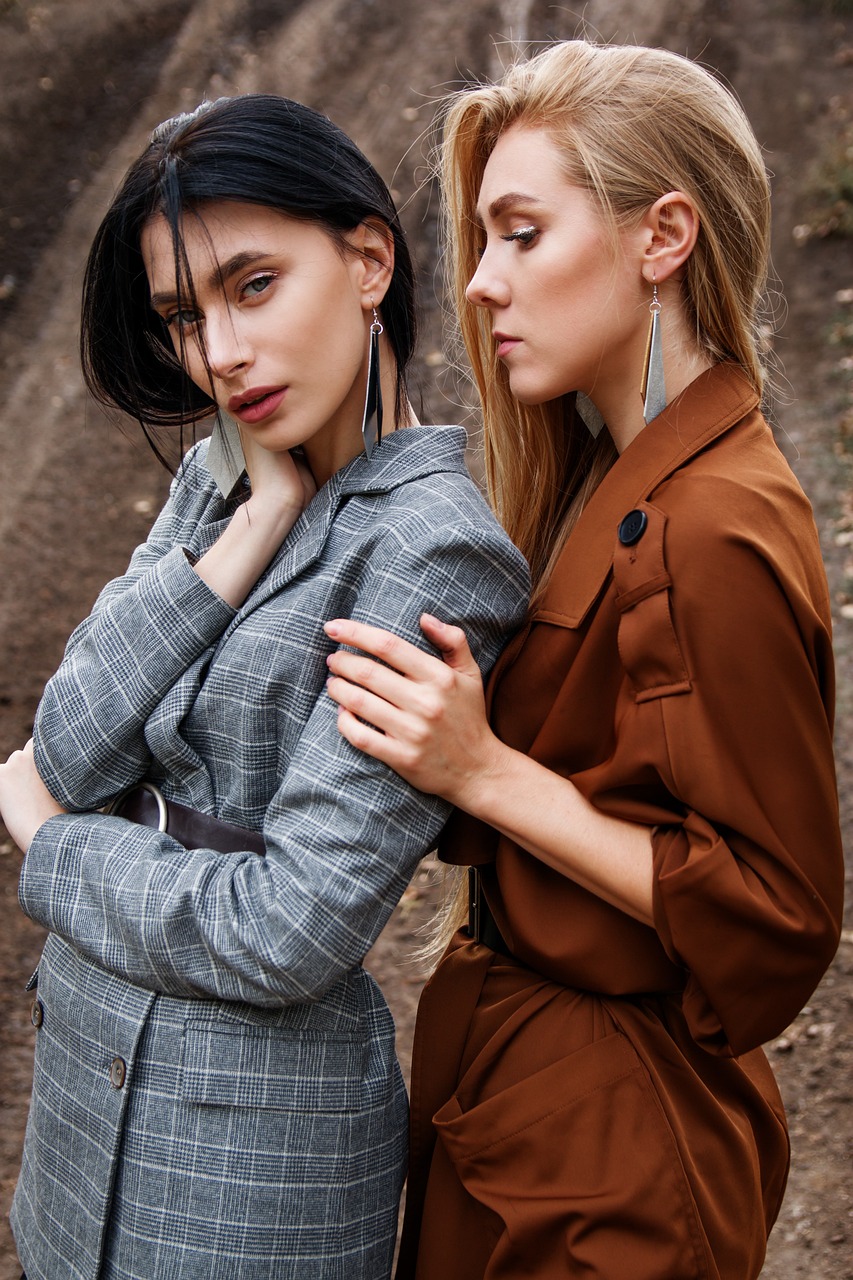 美竹铃2017最新风尚,展现时尚潮流与独特魅力