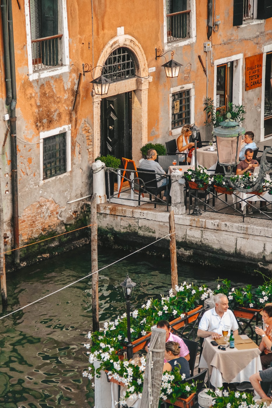 遵义巷口镇未来蓝图揭秘，最新规划引领城市新方向