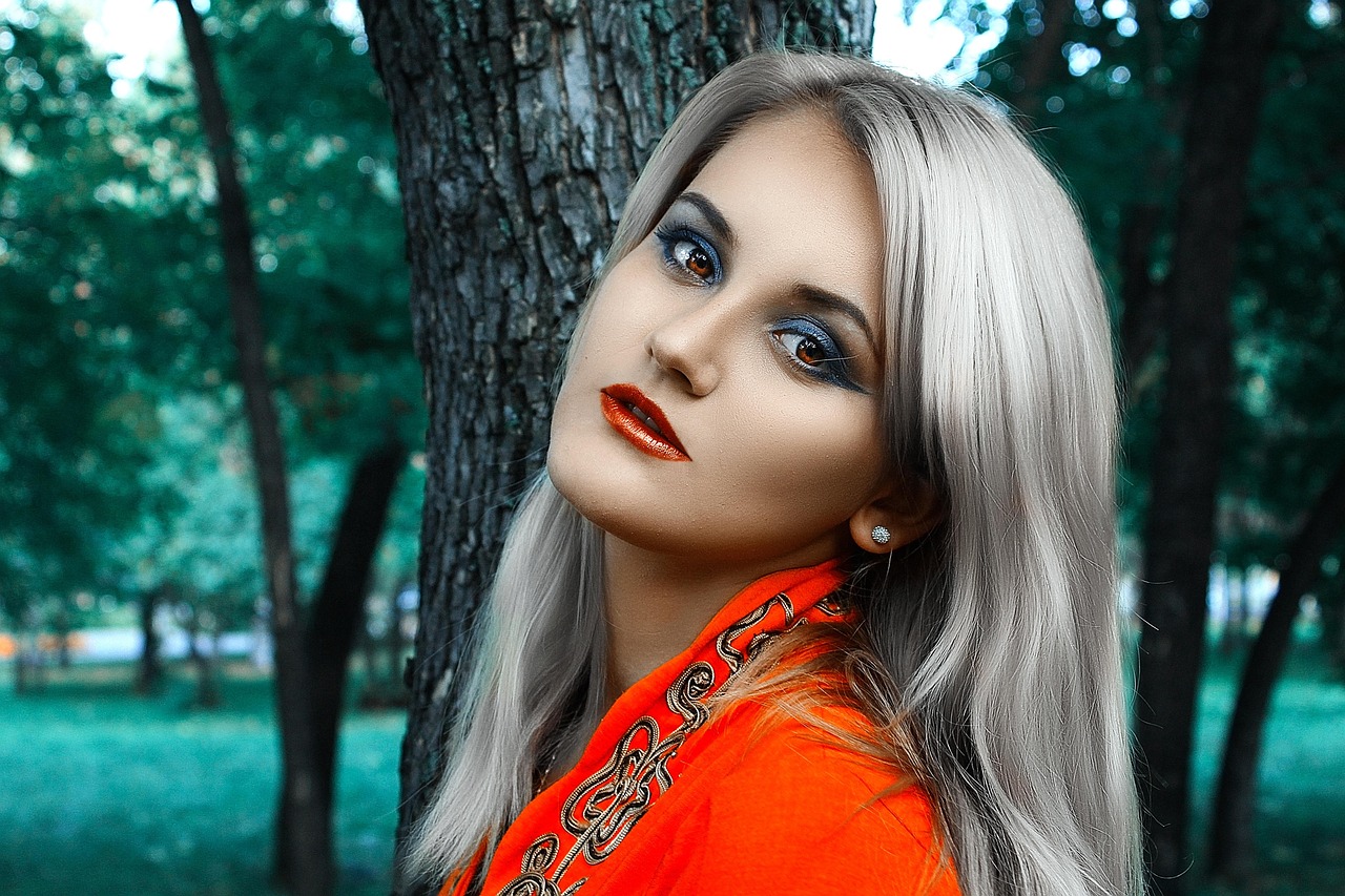 大香蕉伊人最新视频,魅力与时尚的交融展现