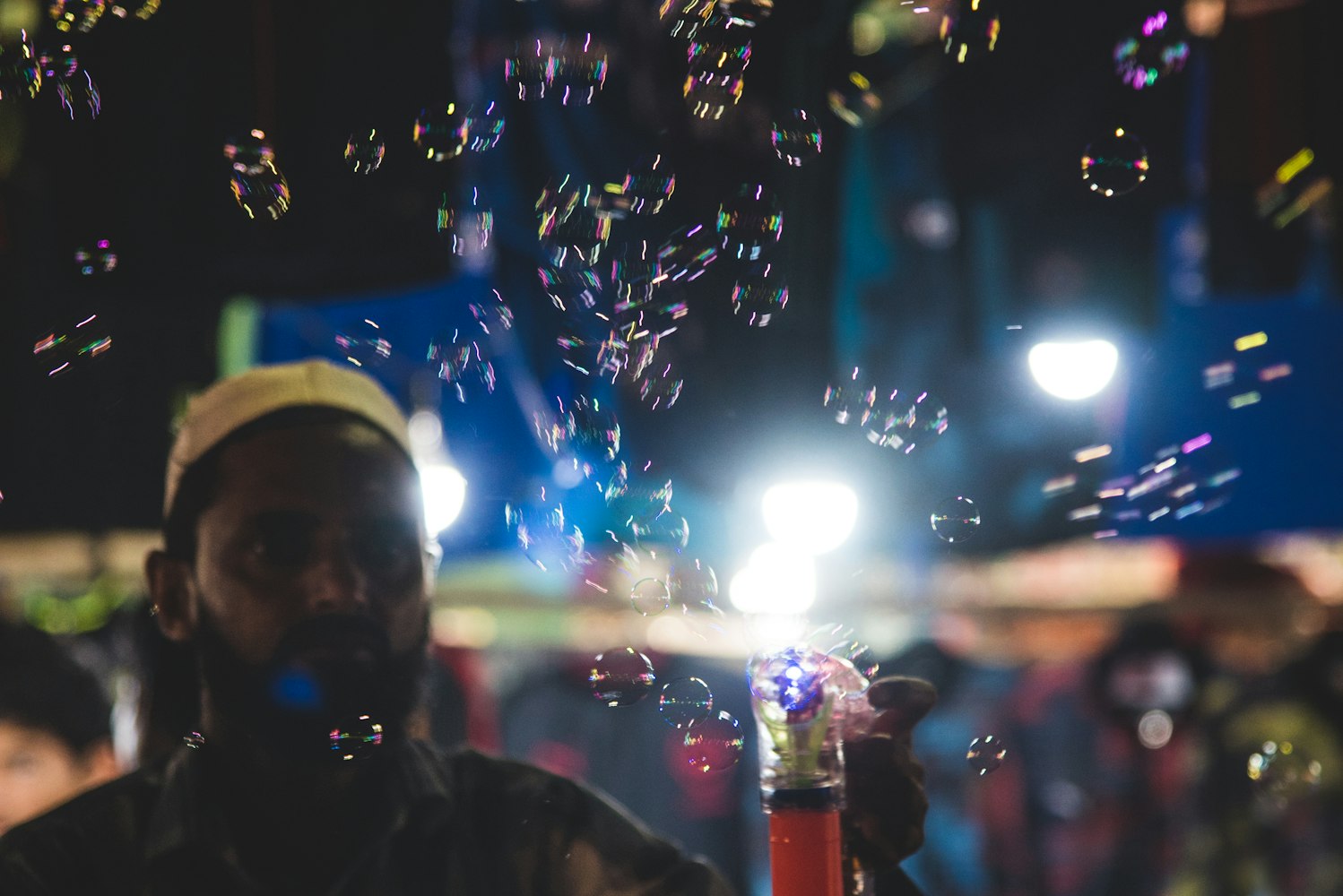 林宥嘉最新综艺节目,展现多元魅力的音乐之旅