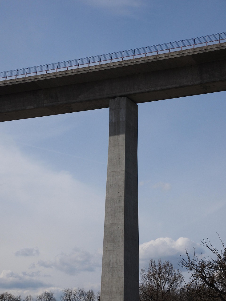 安康四桥建设进展、最新动态与未来展望