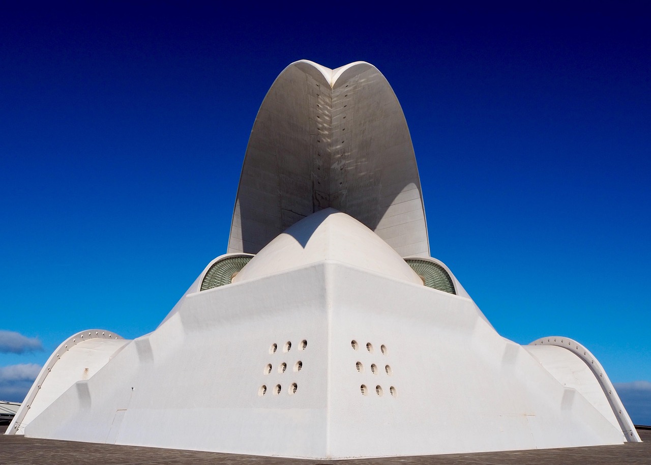 安康四桥建设进展、最新动态与未来展望