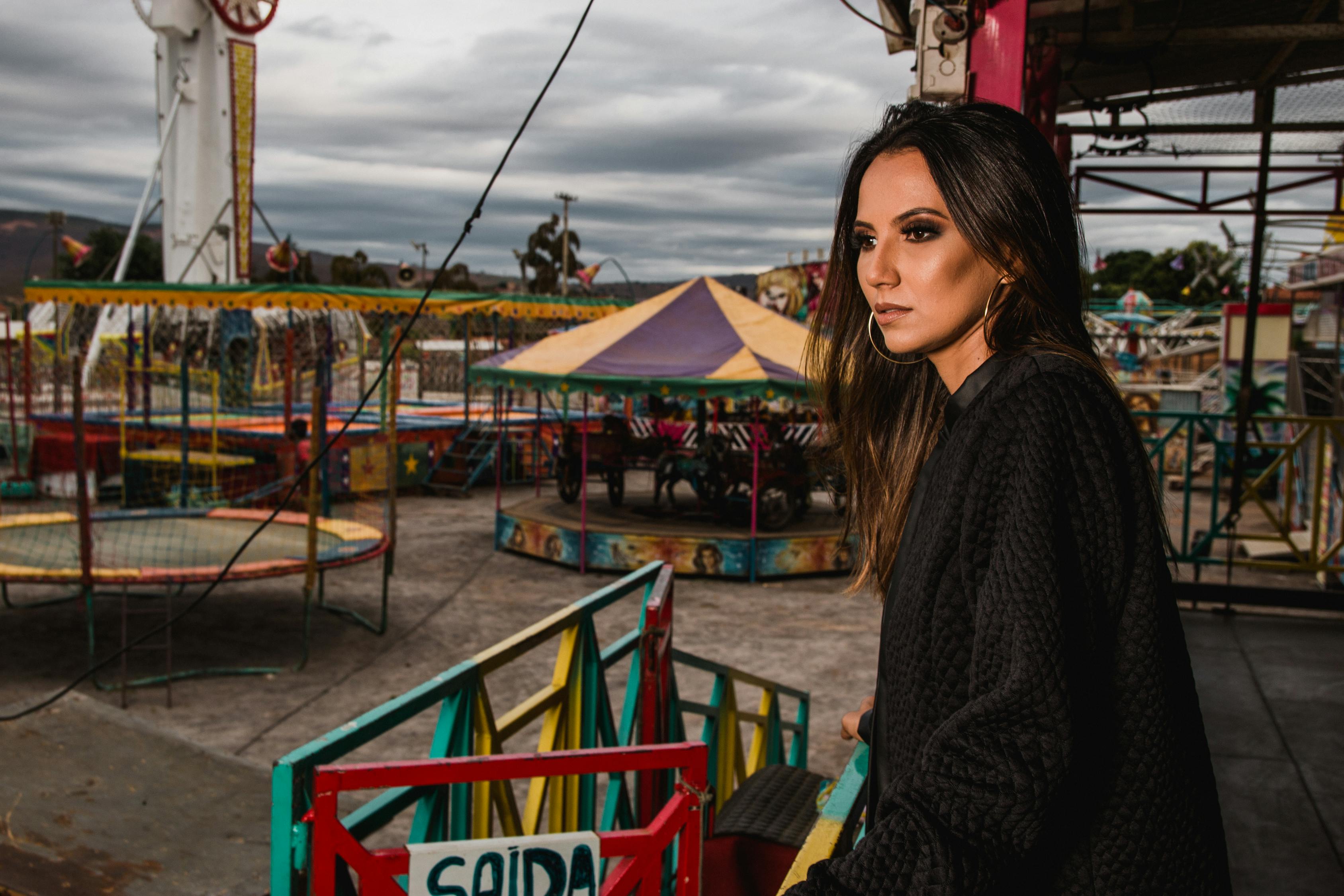 蔡甸楼盘房价最新动态及趋势分析与展望