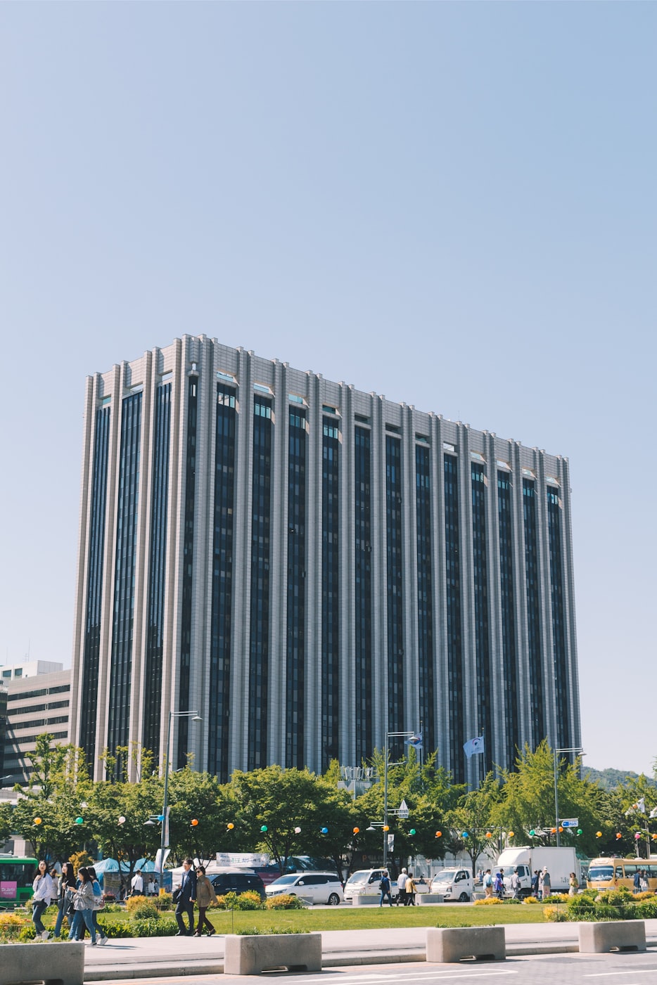 郑州最新人事任命,引领城市发展的新驱动力