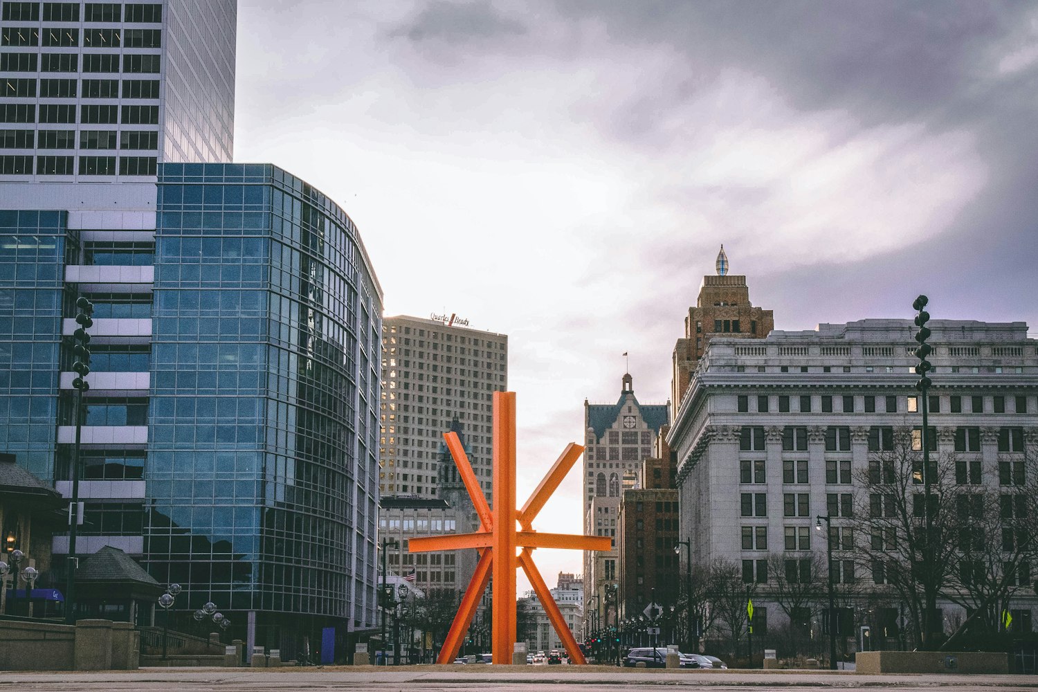 郑州最新人事任命,引领城市发展的新驱动力