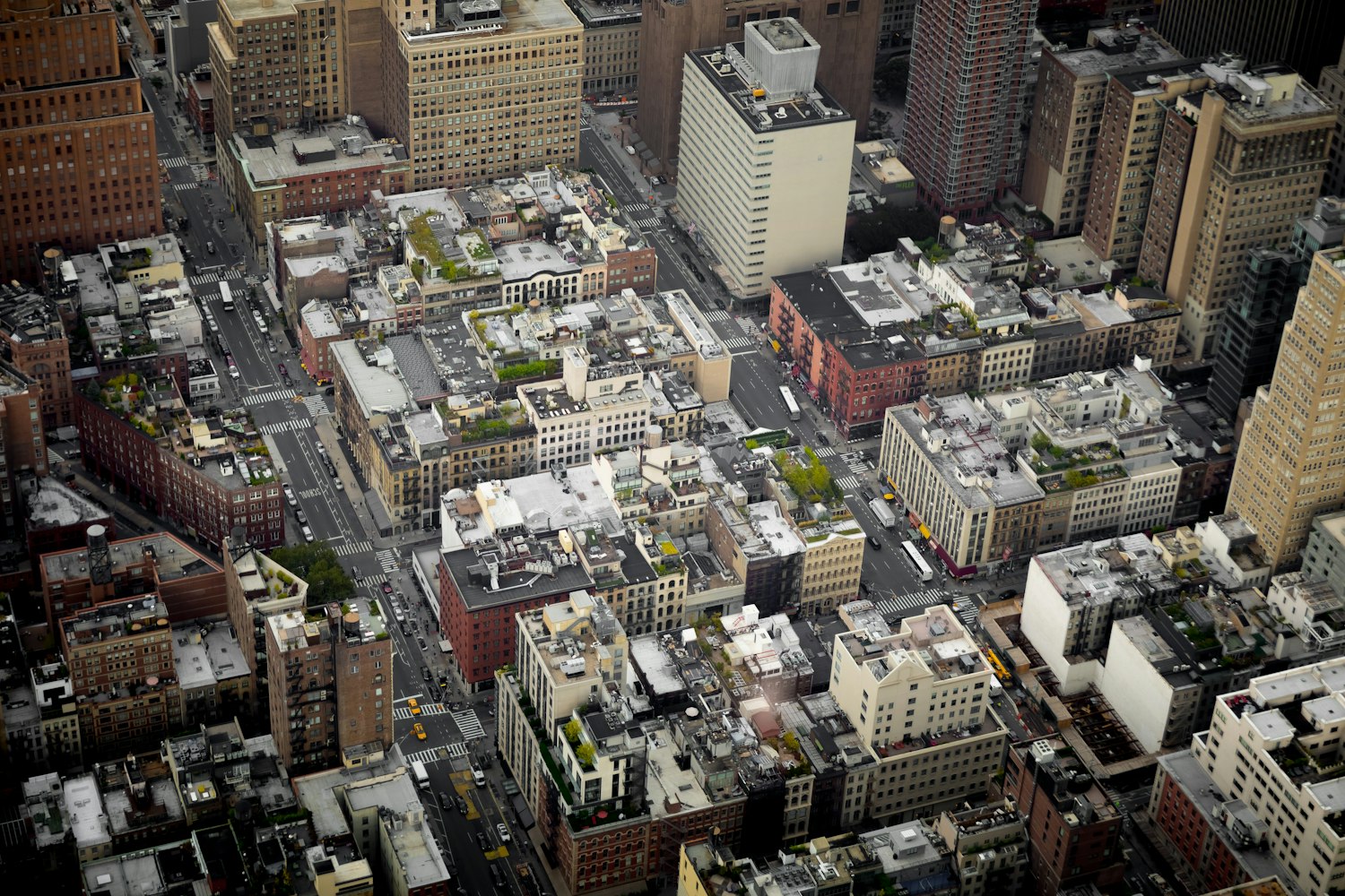 最新全球高清地图版,揭示世界新面貌的宝藏地图!