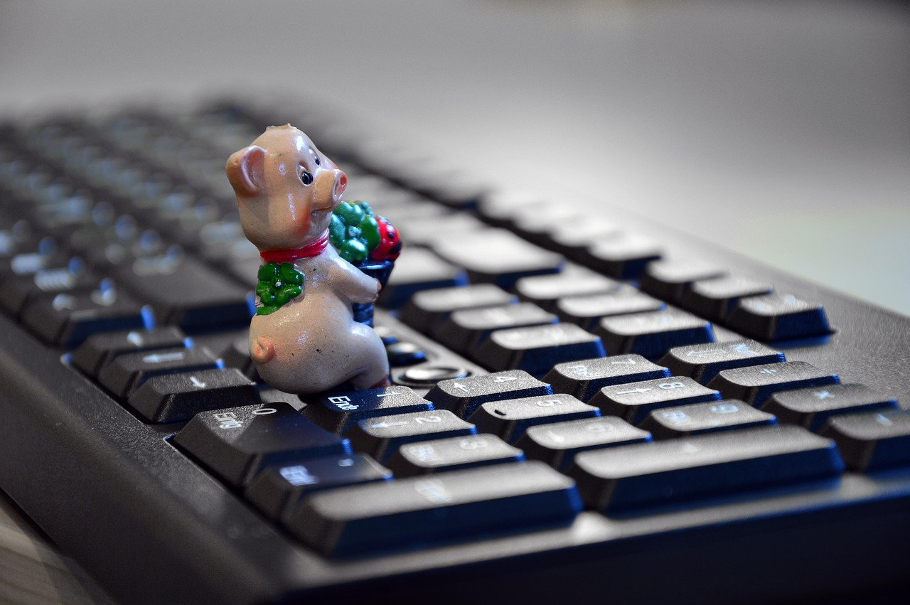 最新打金单职业,探索与前景展望