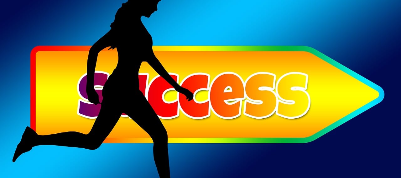 最新打金单职业,探索与前景展望