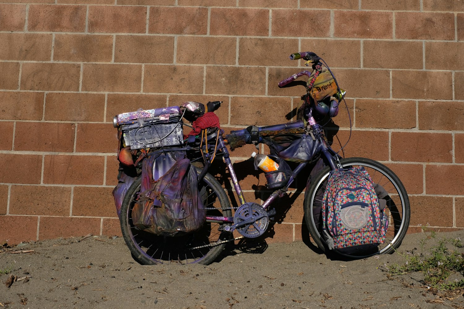 泰坦之旅最新版,探索奇幻世界的未知之旅