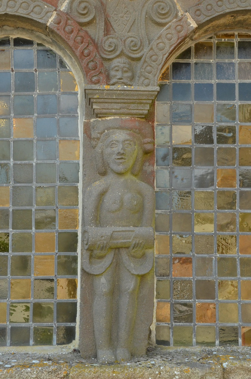 天保基建最新互动消息，热议焦点与发展动态汇总