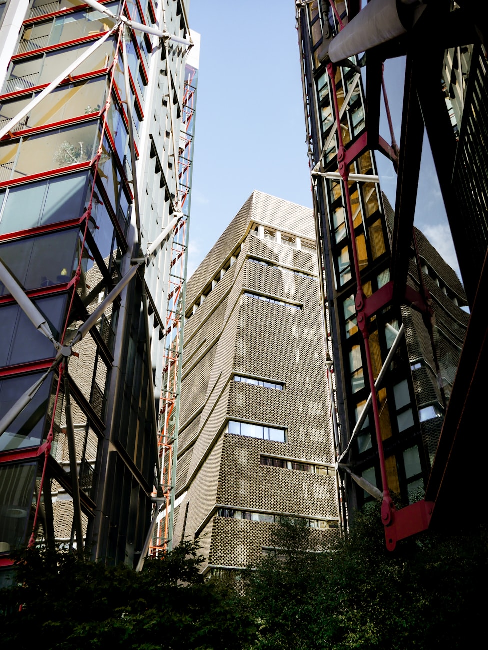 长沙门面出租转让最新动态,市场现状与发展趋势分析