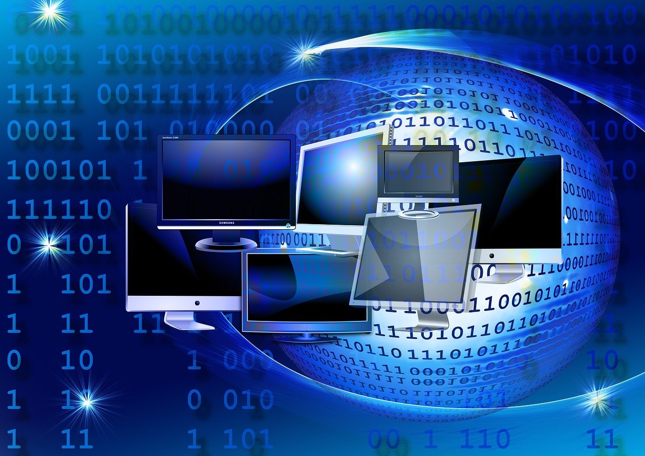 长沙门面出租转让最新动态,市场现状与发展趋势分析