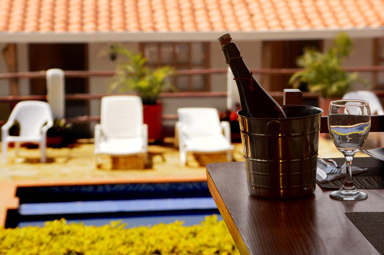 洞悉市场动态,把握投资机遇,最新大盘走势图分析