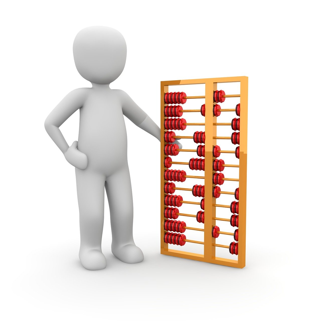 2017年上海低保最新政策解读