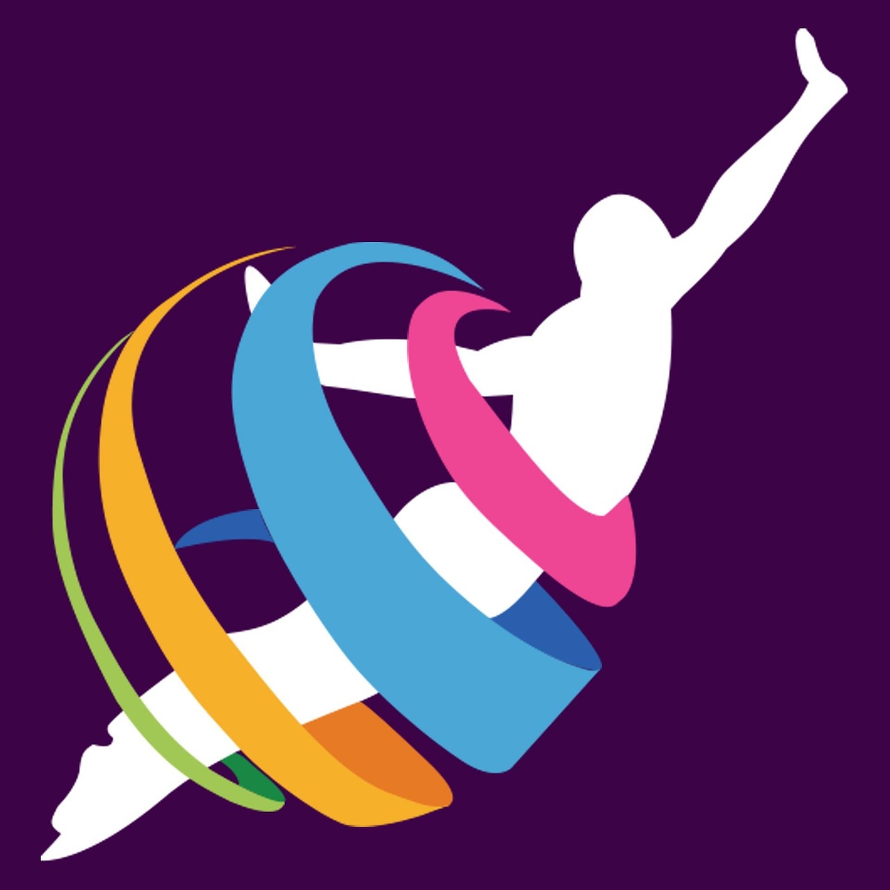 谷城江汉社区最新招聘动态,机会与挑战并存