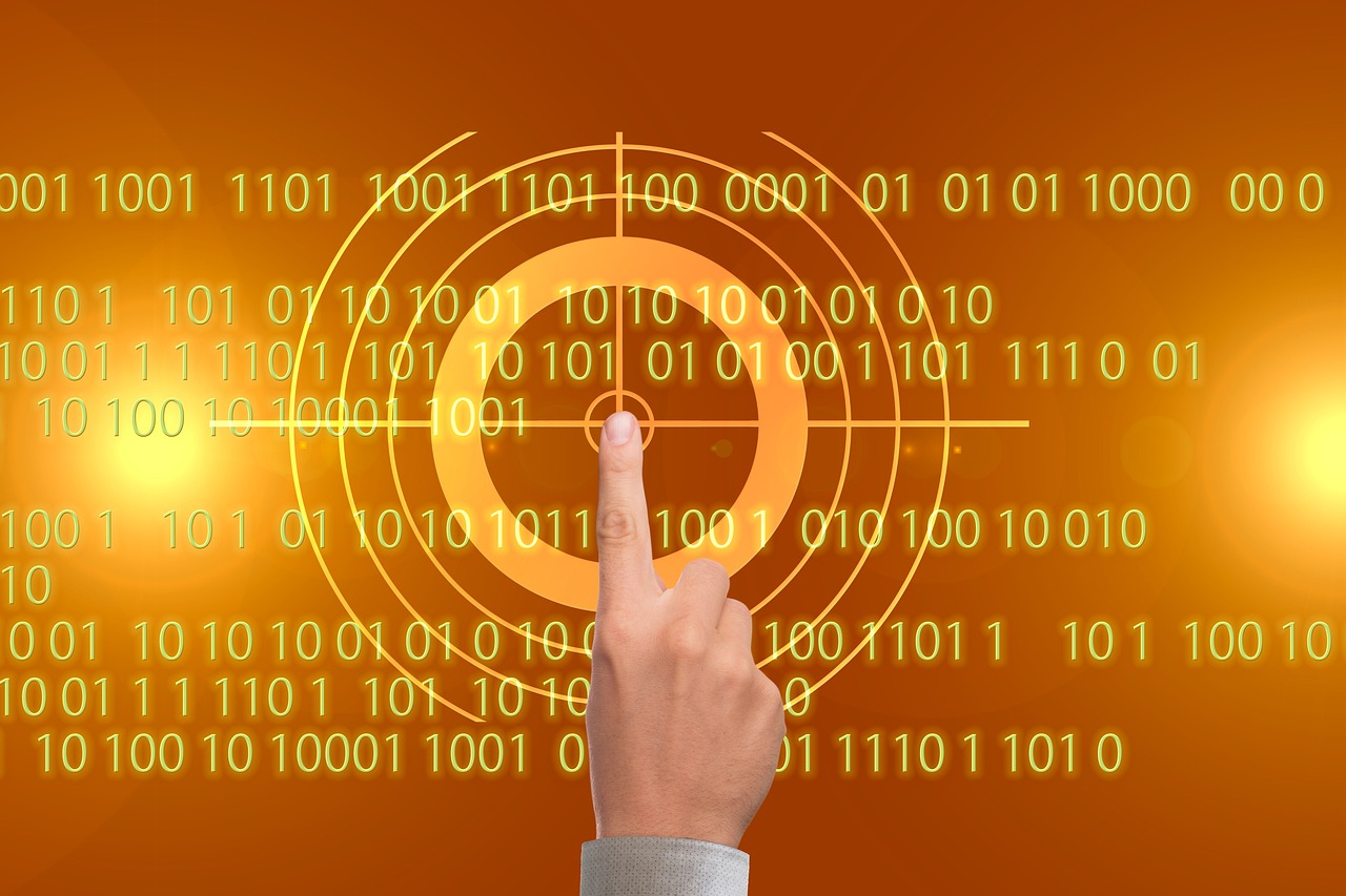 关于股票代码600248的最新全面解析消息报道