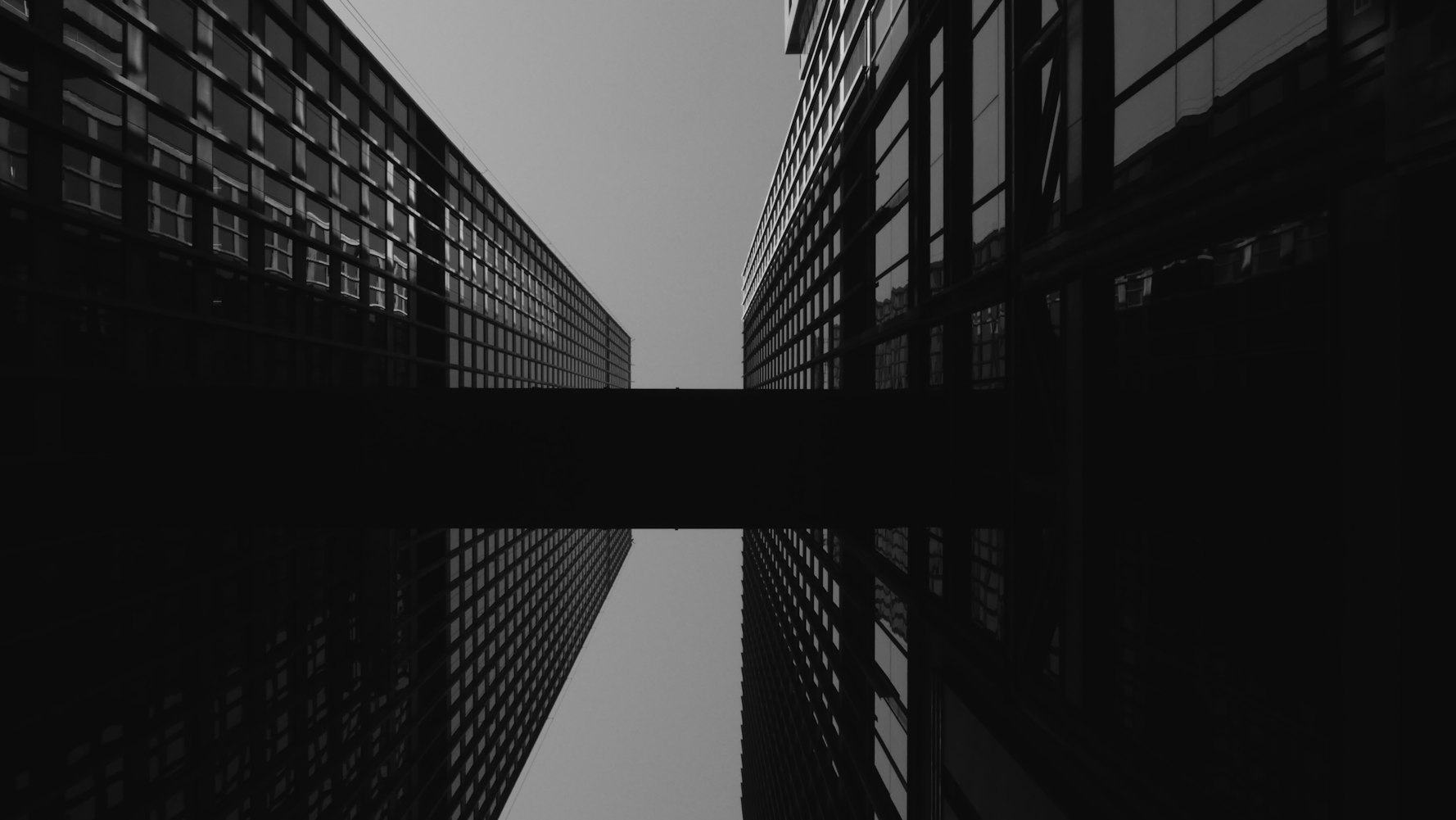 师小札最新小说，城市之光与影的绚烂交织