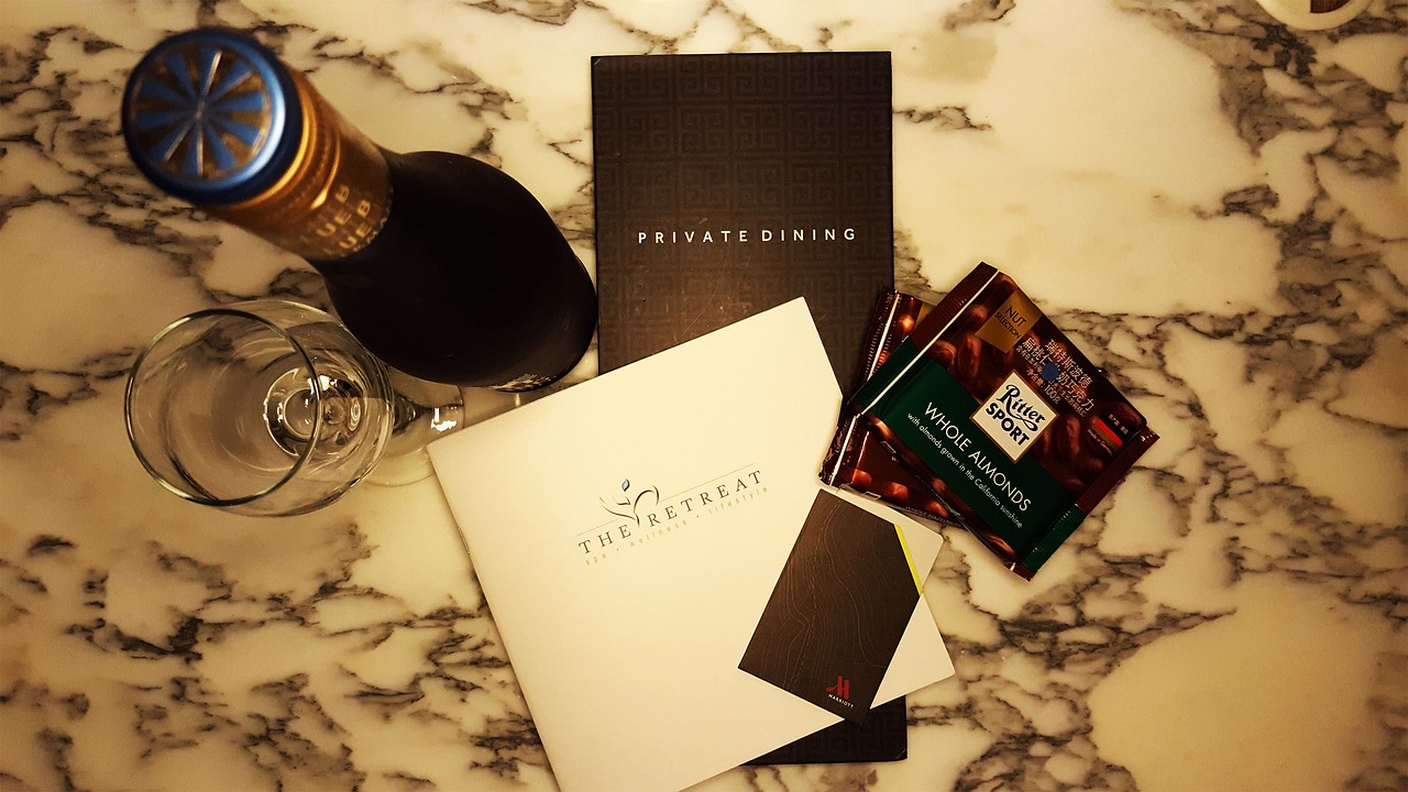 蒲公英互助最新动态,发展之路与未来展望