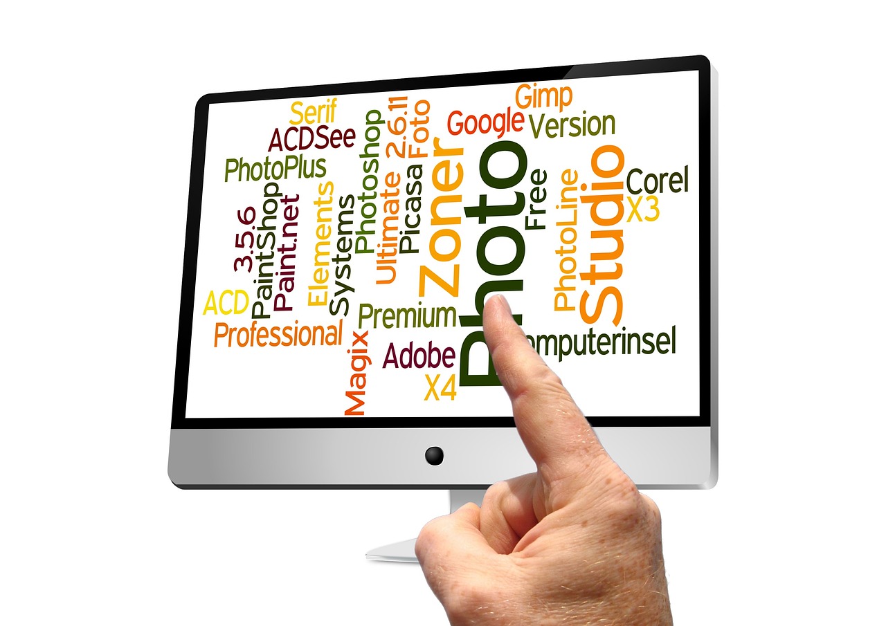 最新网络词语2017，语言变迁与趋势的探究