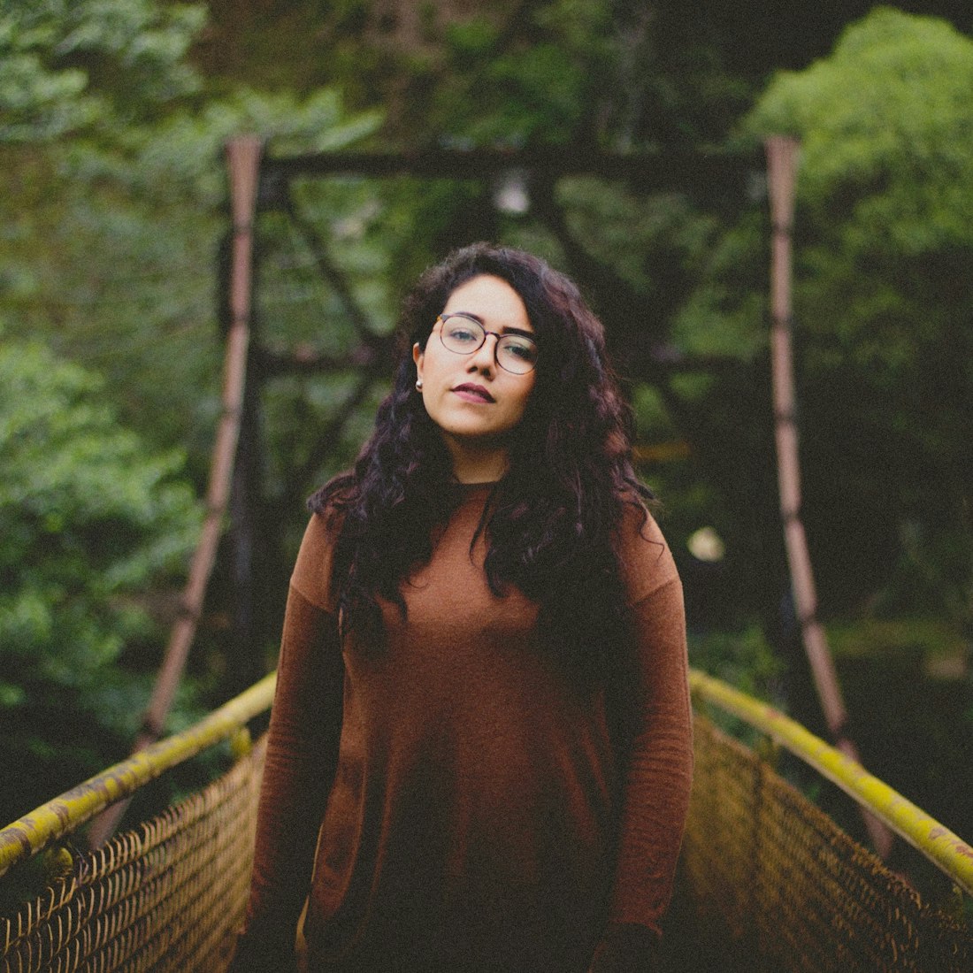 时尚潮流与个人风格的完美融合，最新QQ头像女生精选