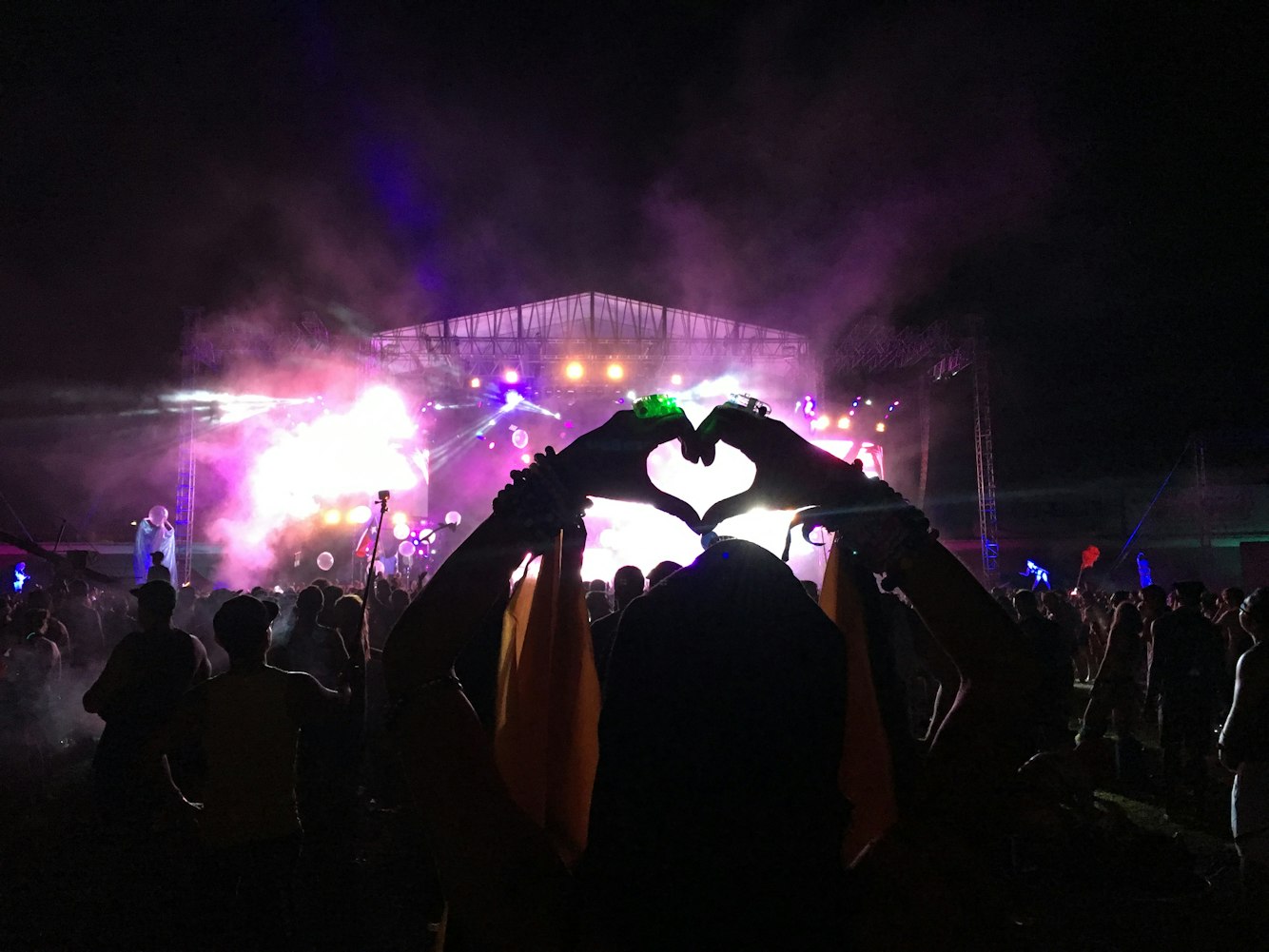 久久最新高品质视频探索之旅