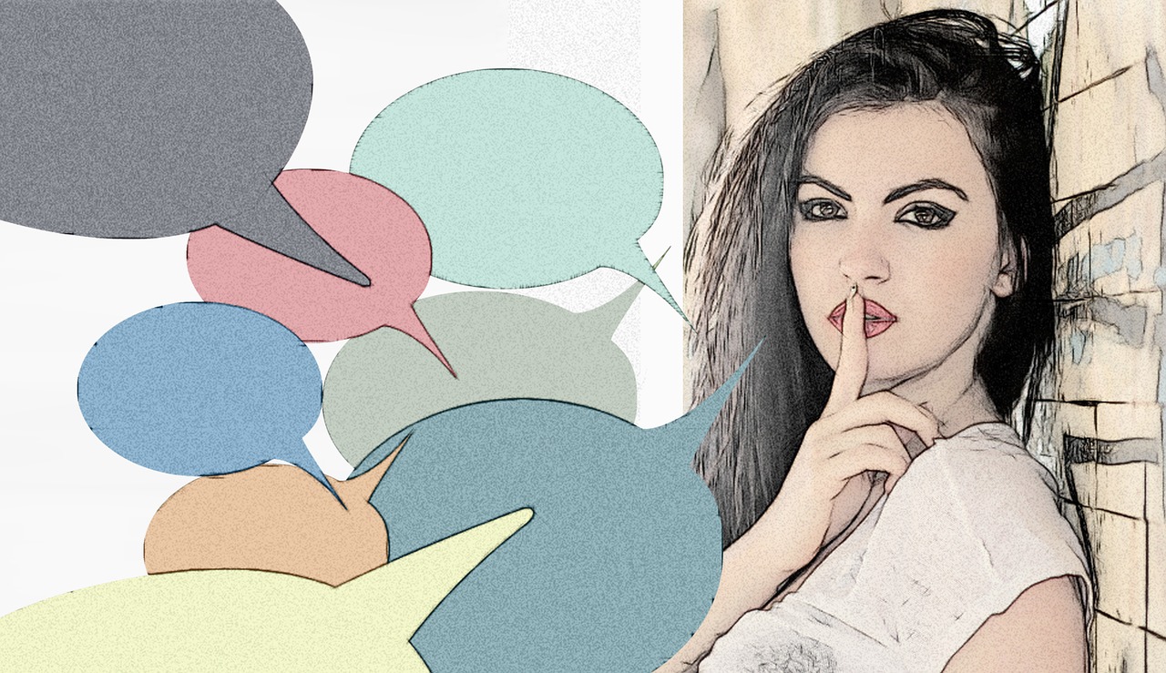 探索最新编发技巧，引领时尚潮流启示——2017年时尚编发指南