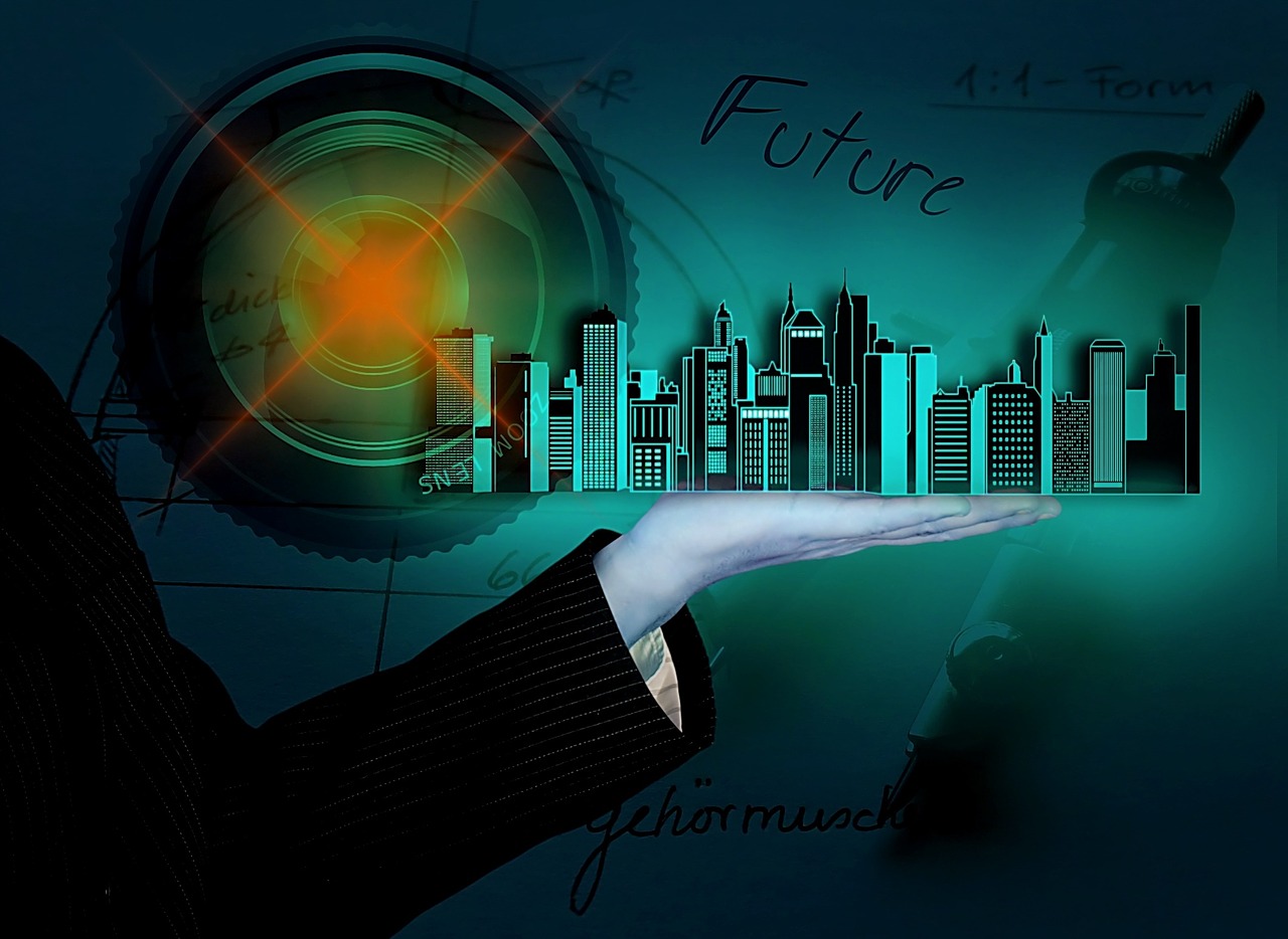 狂犬病研究的最新进展与未来展望,科学突破及展望