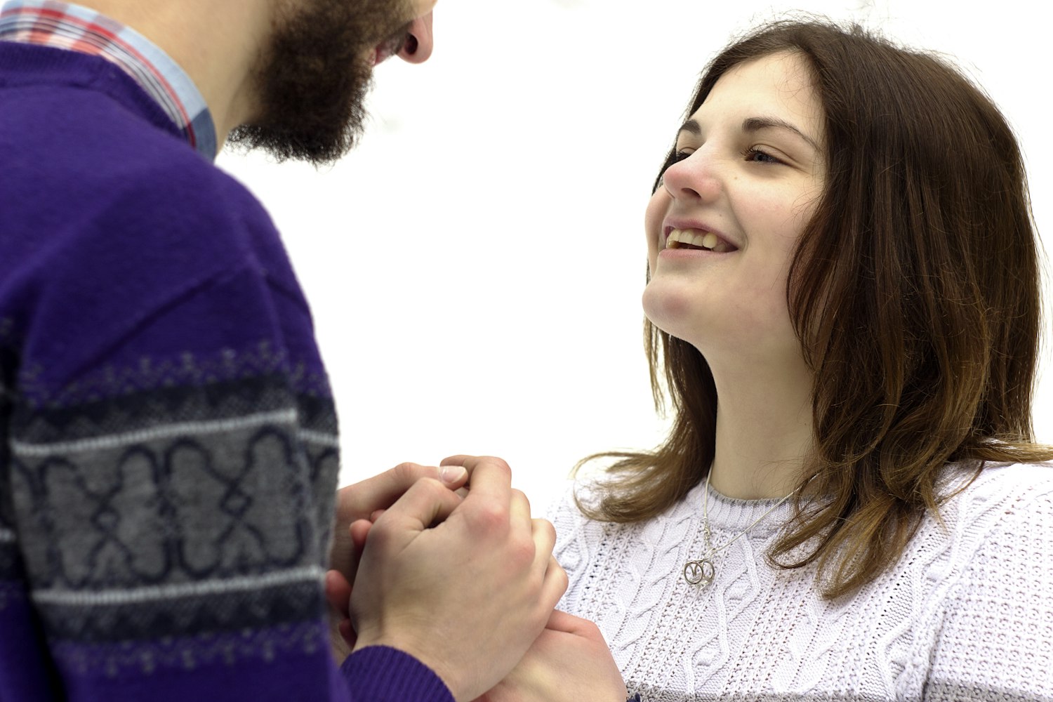 顾漫最新小说2017，当代都市情感的细腻描绘