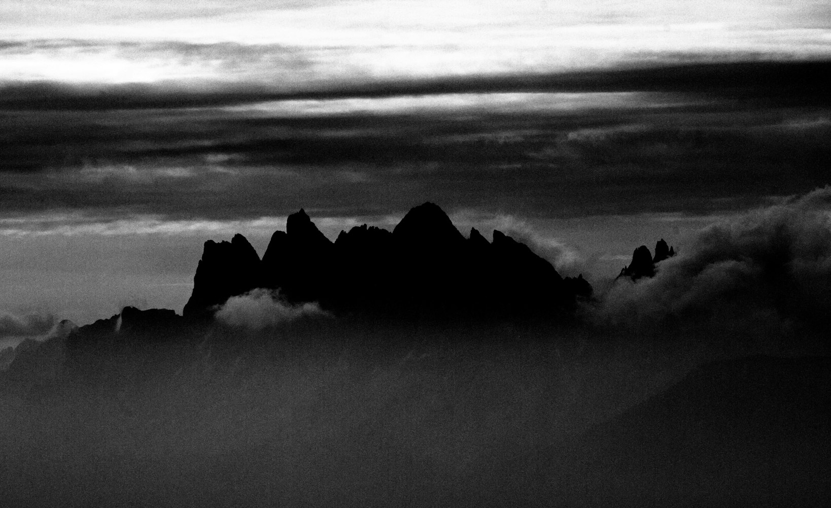 余岳桐最新博客,音乐之旅与人生感悟的交融之路