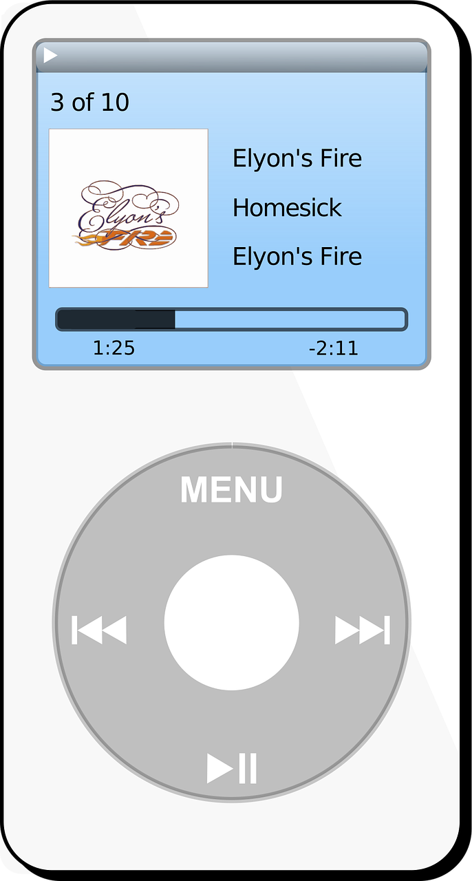 最新版变声器，重塑声音世界的神奇工具，让你声音百变！