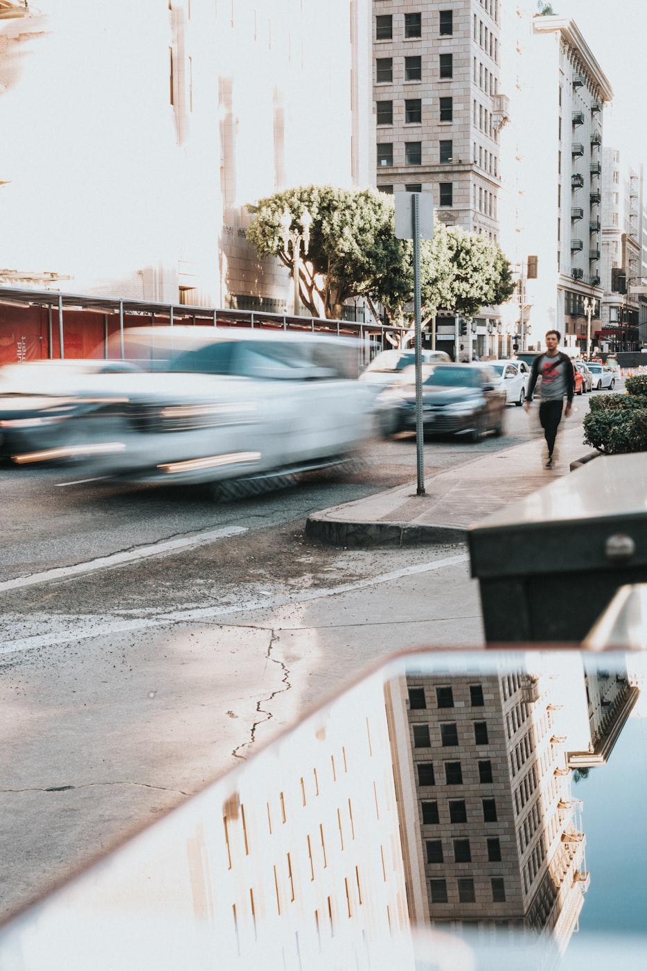 宜庆路最新动态,城市发展的脉搏与未来展望揭秘