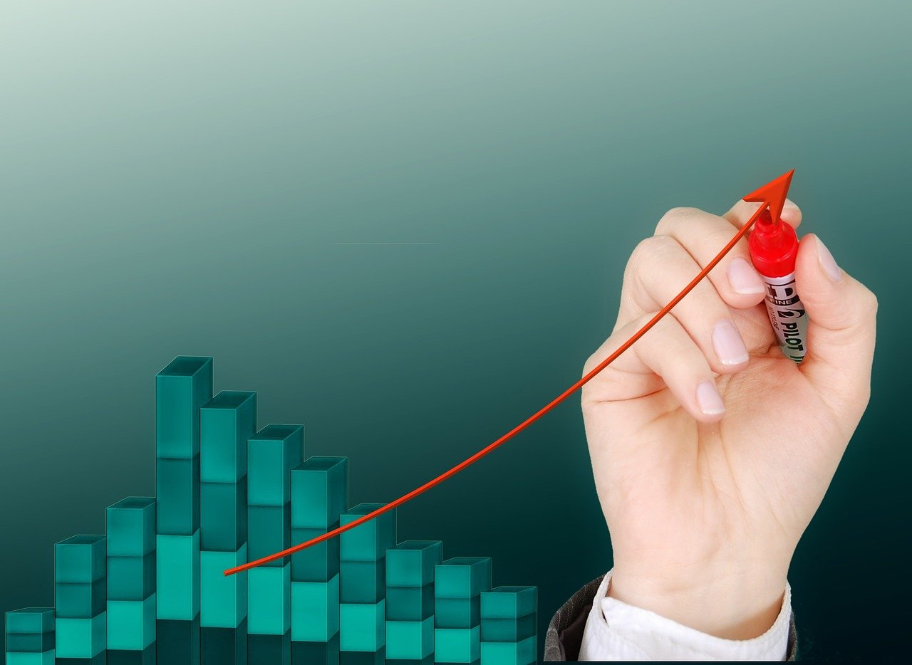 最新人口普查揭示人口变迁与未来挑战