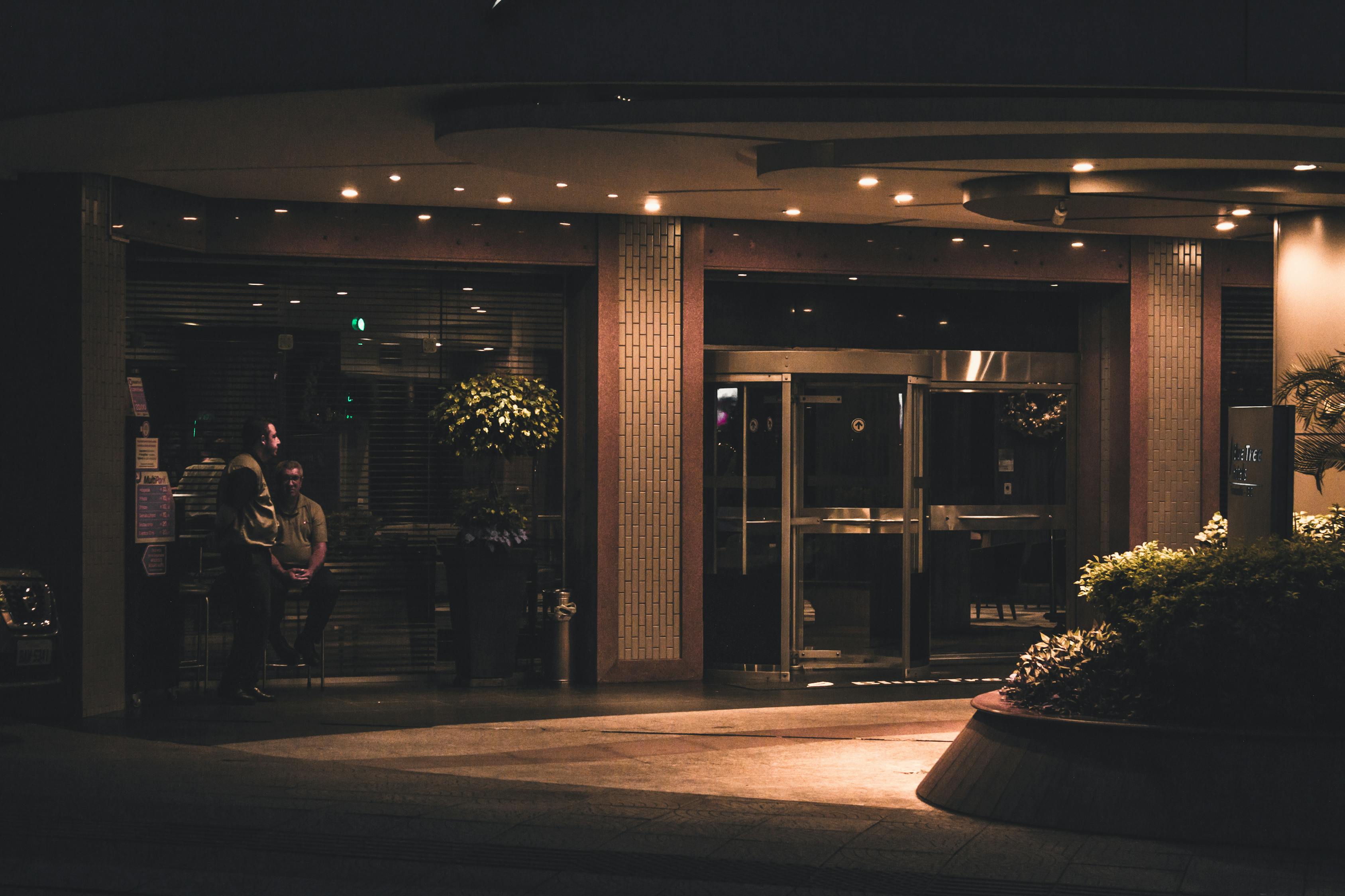 福清店面出售最新信息,掌握商机,投资优质店铺的首选资讯